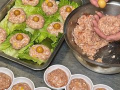 -邓莽子老火锅(鲁祖庙店)