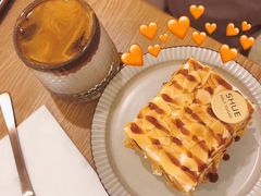 -半勺舒舒(太乙店)