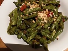 -九锅一堂酸菜鱼(新南凯德直营店)