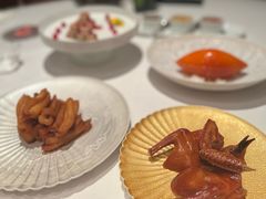 -新荣记(建国门外大街店)