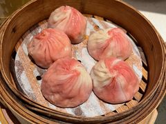 -竹外桃花·江南小酒馆(SKP·S店)
