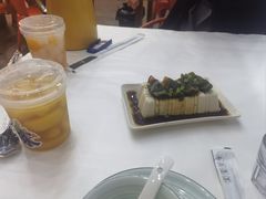 -老鄞江清水龙虾•赵赵家(江北店)