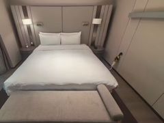 -桔子水晶杭州西湖南山路酒店