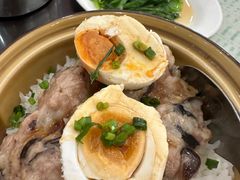 -荔园小馆(园岭新村二期店)