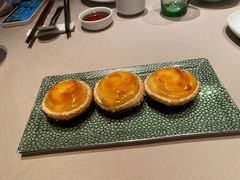 和牛挞-新荣记(椒江店)