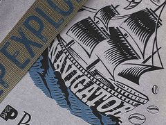 -Peet's Coffee皮爷咖啡(上海长风大悦城店)