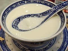 -曾氏姜撞奶甜品专家(岳阳店)