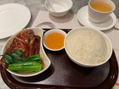 -镛记酒家