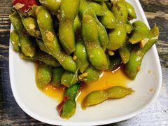 -马记烧烤龙虾(泗洲路店)