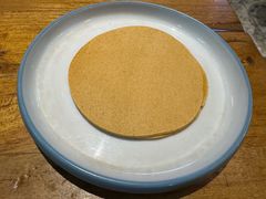 -那些年记忆烧烤