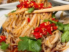 -成都瓜串串(水围1368店)