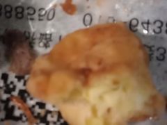 -护国寺小吃(机场店)