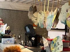-扫雪煮茶(西村店)