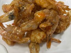 -沪依小酒馆心意菜