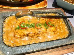 -梧桐北京烤鸭·铜锅涮肉(海岸城店)