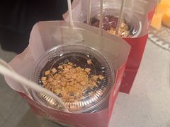 -海底捞火锅(上地华联店)