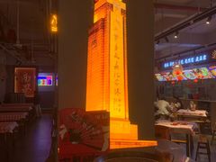 -老闵田螺馆·南昌市井菜·特色小吃(总店)