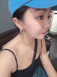 -刺客纹画纹身·洗纹身·穿孔饰品