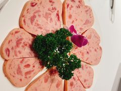 -犇鼎牛潮汕牛肉火锅(新辰里学清路店)