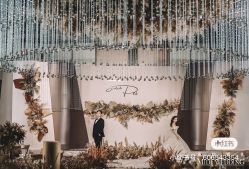 点击看大图 -浙江1+1主持人工作室