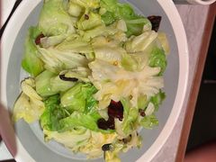 -龙人居·水煮鱼(五道口店)