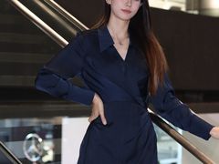 -浙江星杭奔驰4S店(海创园店)