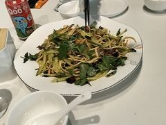 -萍香大厨·葱烧大鱼头(解放北路店)