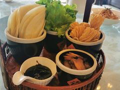 -厦门渔港(成山路店)