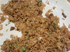 -茉里粤菜(皇姑万象汇店)