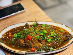 -静一餐厅·湖北菜(前门创始店)