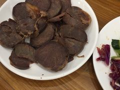 -baursak包尔萨克早餐屋