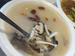 -高晓山馅饼店(牛庄百年店)