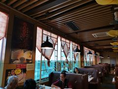 -海椰茶居(海印缤缤广场店)