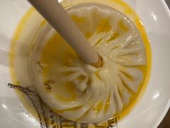 -南翔馒头店(豫园店)