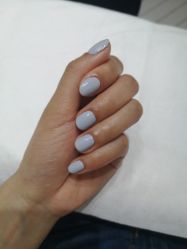 -蜜丝卡伦美甲美睫半永久