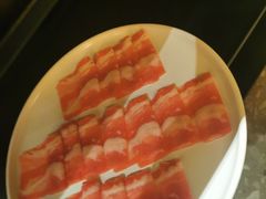 -阿源鱼捞斑鱼火锅·海鲜粥(山景尚宅店)