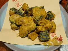 -有记家厨(后龙西街店)