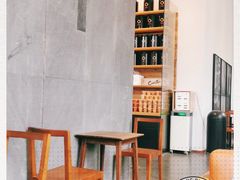 -去茶山(新光里店)