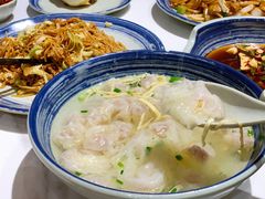 -王阿盖手工小吃(衢州三和里店)