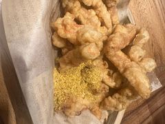 -云阿蛮云南生烫牛肉米线(奉贤路店)