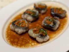 -遇外滩(BFC外滩金融中心店)