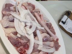 -相椰·椰子鸡(元芬店)