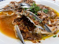 -上名堂·鱼头好吃(体育场路店)