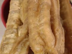 -张阿三馄饨店