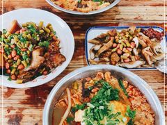 -西环肥仔螺蛳粉(总店)