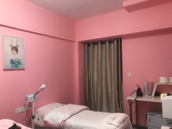 -YOUNGSKIN氧研皮肤管理中心