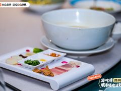 -熙楼(翠湖店)