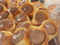 -爱德顺糕点食屋(利民道店)
