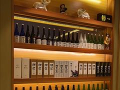 -酒吞(七宝领展广场店)