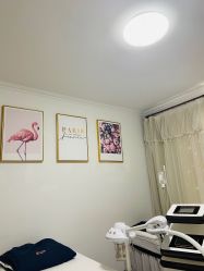 -美肤盾祛痘·问题肌头疗管理中心